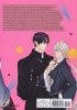 MY NOISY ROOMMATE THE ROOF OVER MY HEAD COMES WITH MONSTERS AND A HOTTIE VOL 02 TP [9798888772348]